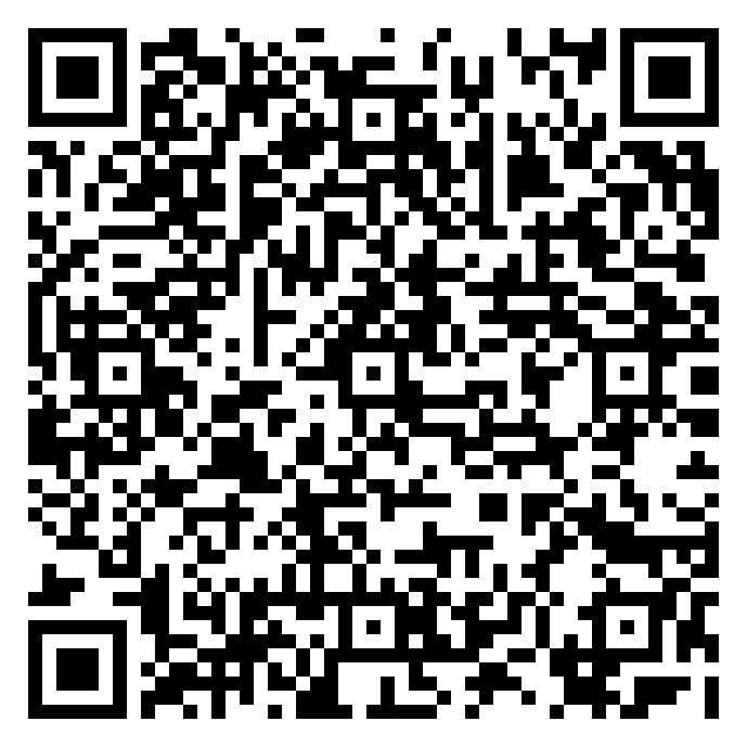 QR code 81124806300000
