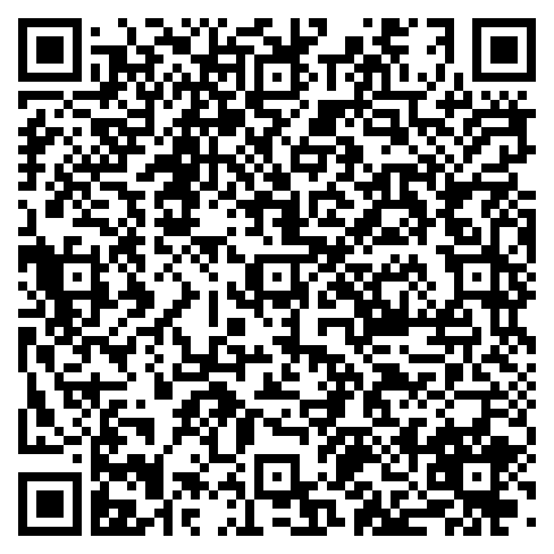 QR code 61026982700000