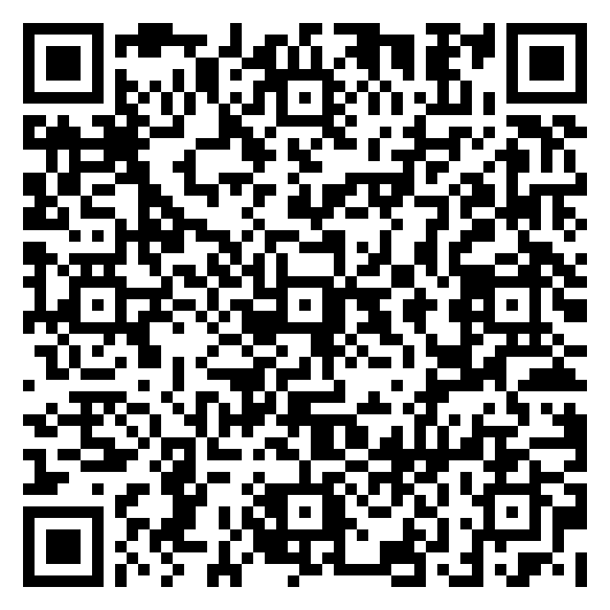 QR code 32070903800000