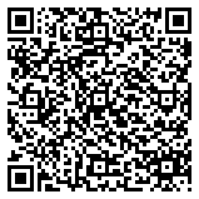 Mechanika Maszyn Cezary Kalinowski QR code QR code 14121419200000