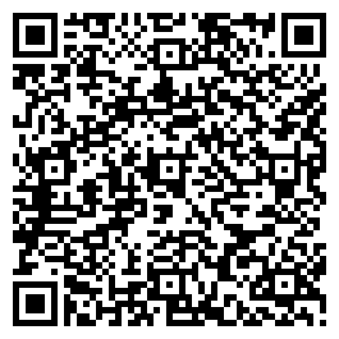 QR code 09264443800000
