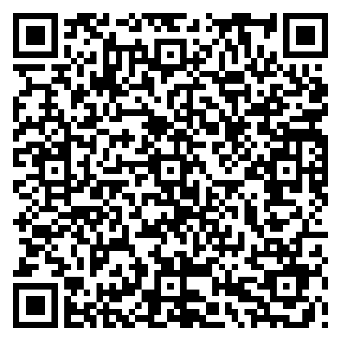 QR code 63108707600000