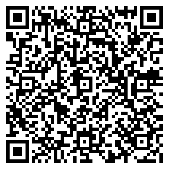 QR code 52835920600000