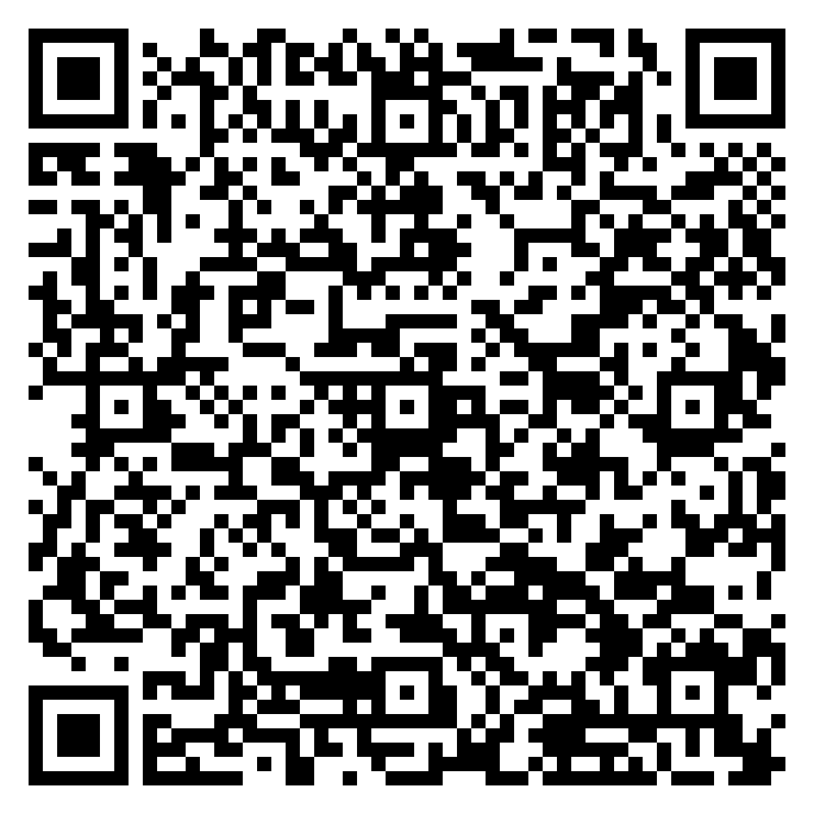 QR code 23051256100000