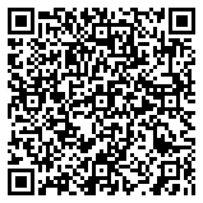 QR code 33128421900000