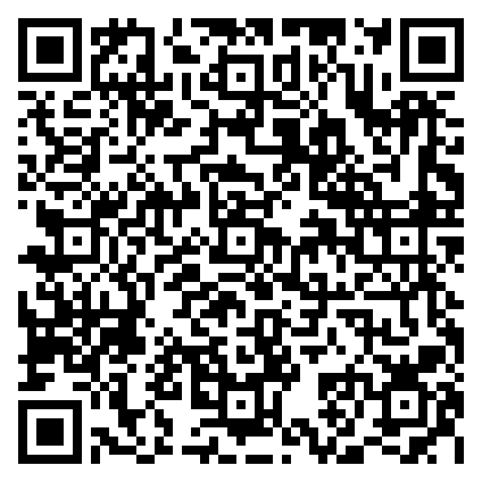 QR code 87035603900000