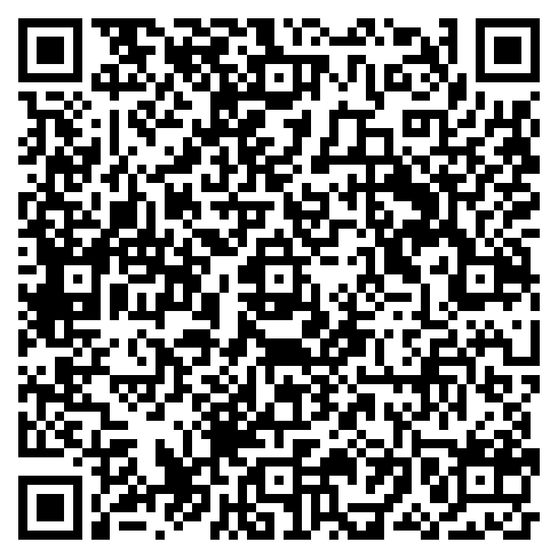 QR code 83015155800000