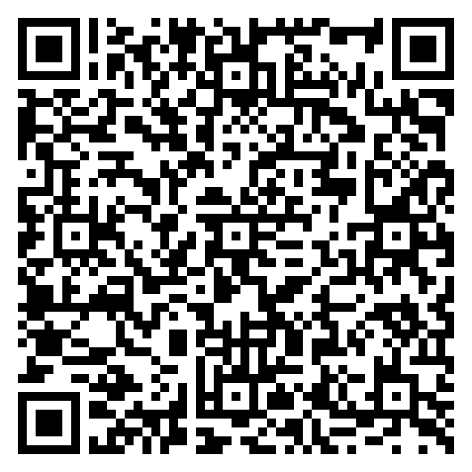 QR code 30152722000000