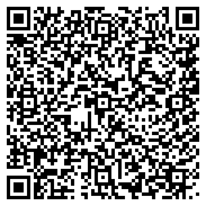 QR code 87024659800000