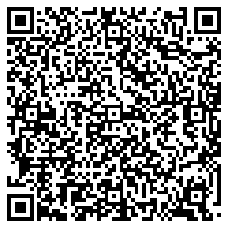 QR code 21131426400000