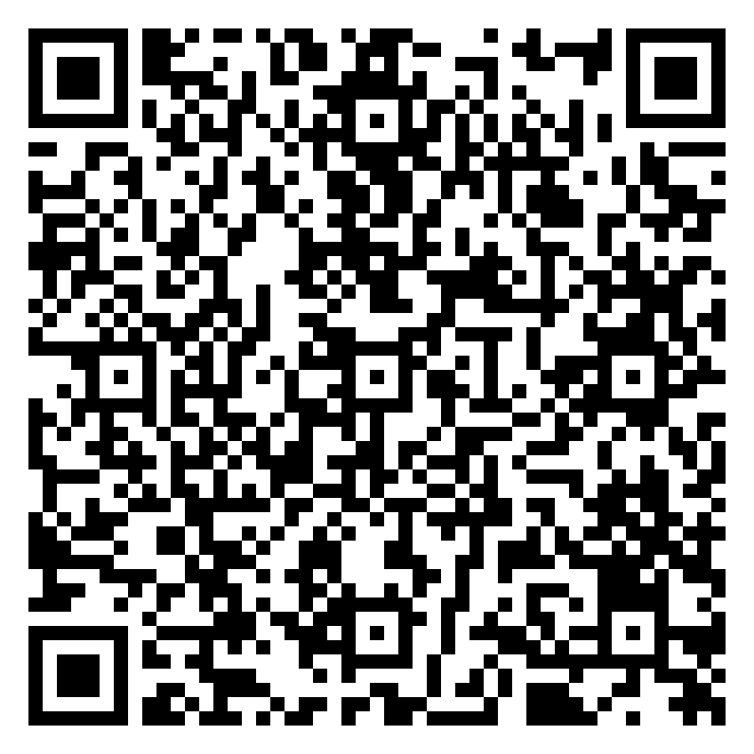QR code 00316173200000
