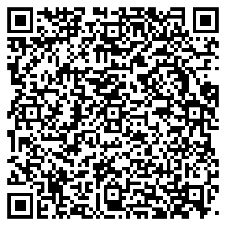QR code 54063581000000