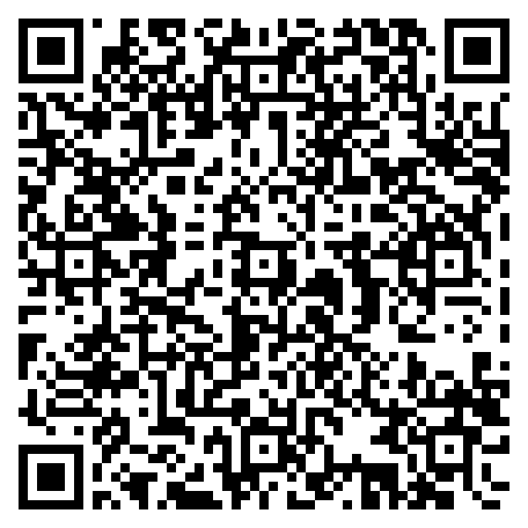 QR code 24281176800000