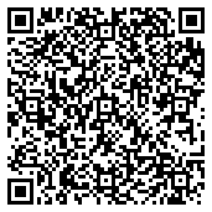 QR code 61022523800000