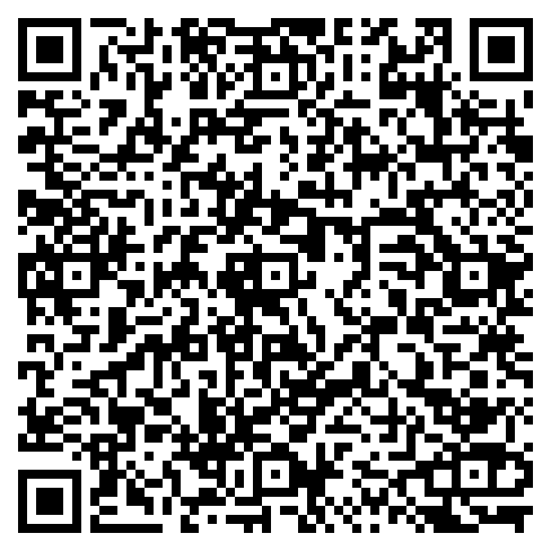 QR code 52664667000000