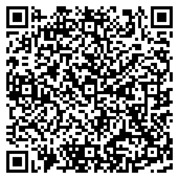 QR code 77139914300000