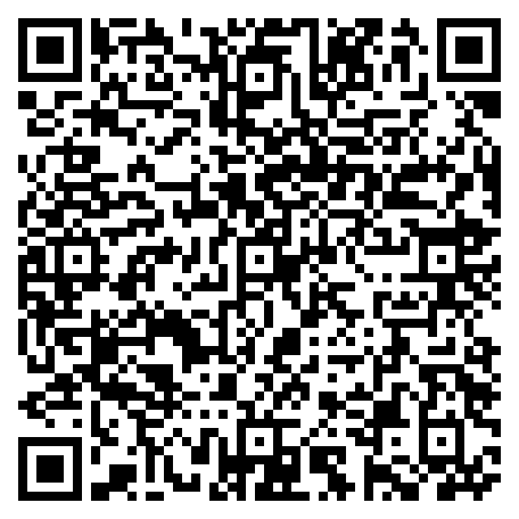 QR code 91084759700000