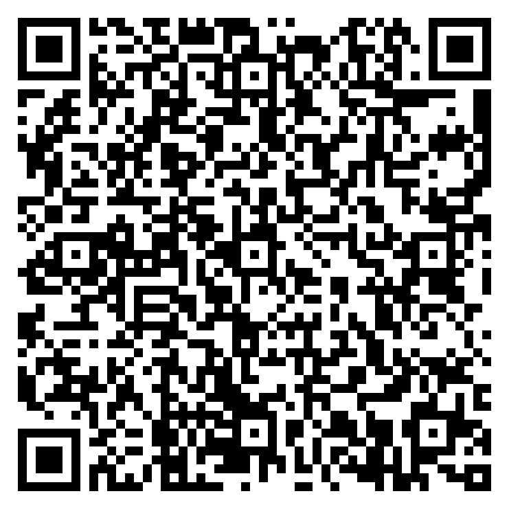 QR code 57053260000000