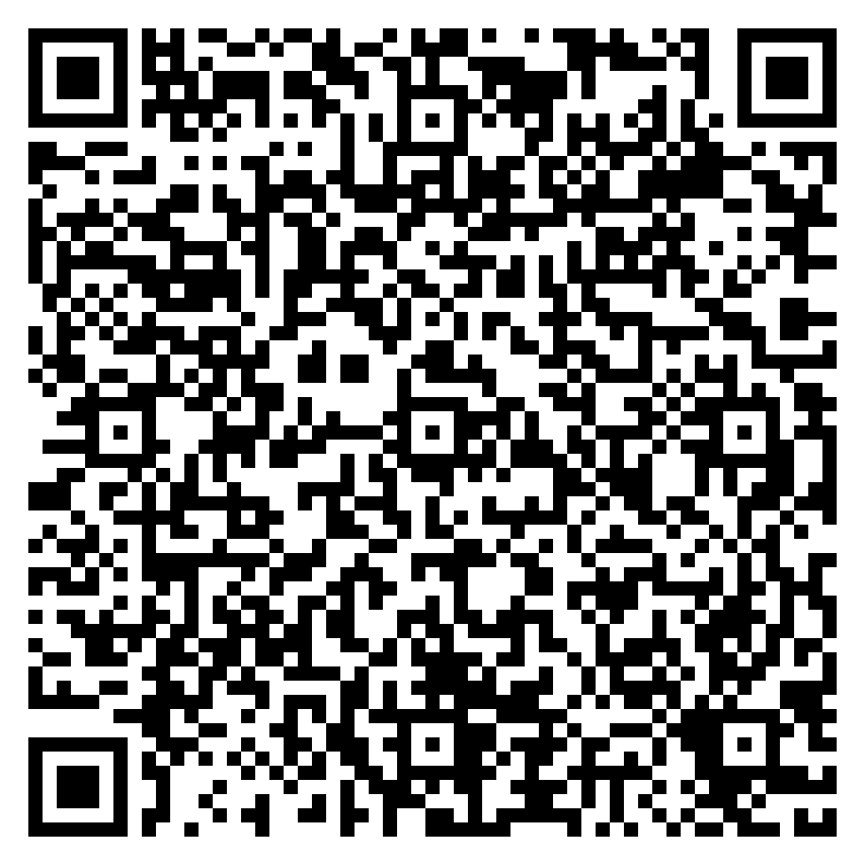 QR code 45001533200000
