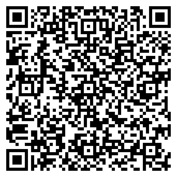 QR code 01745572400000