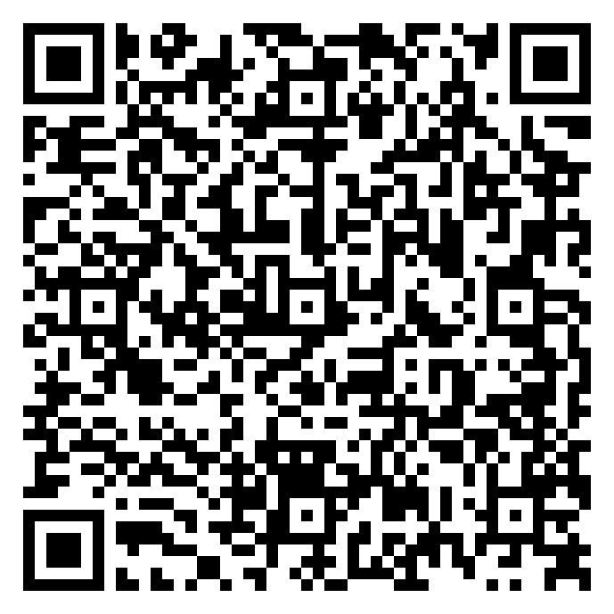 QR code 34149759700000