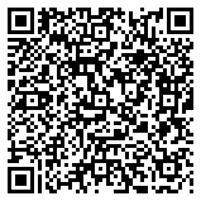 QR code 38379430000000