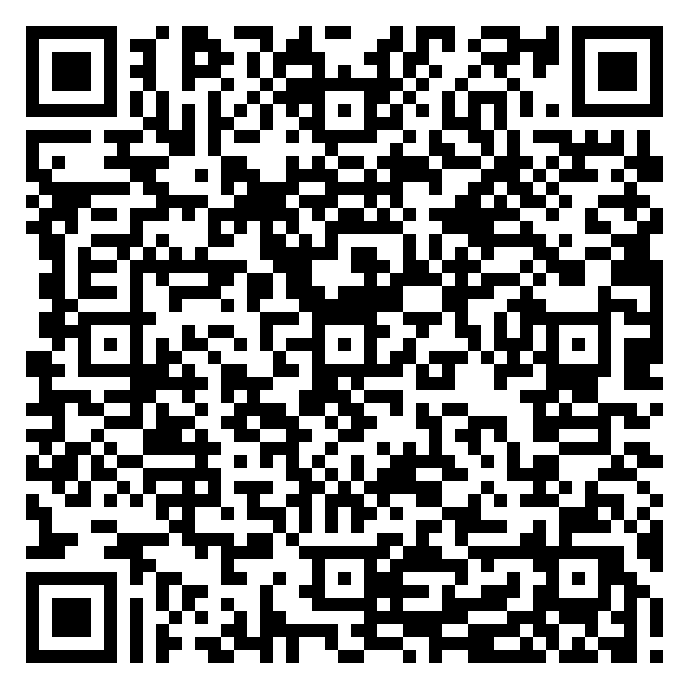 QR code 00251950000000
