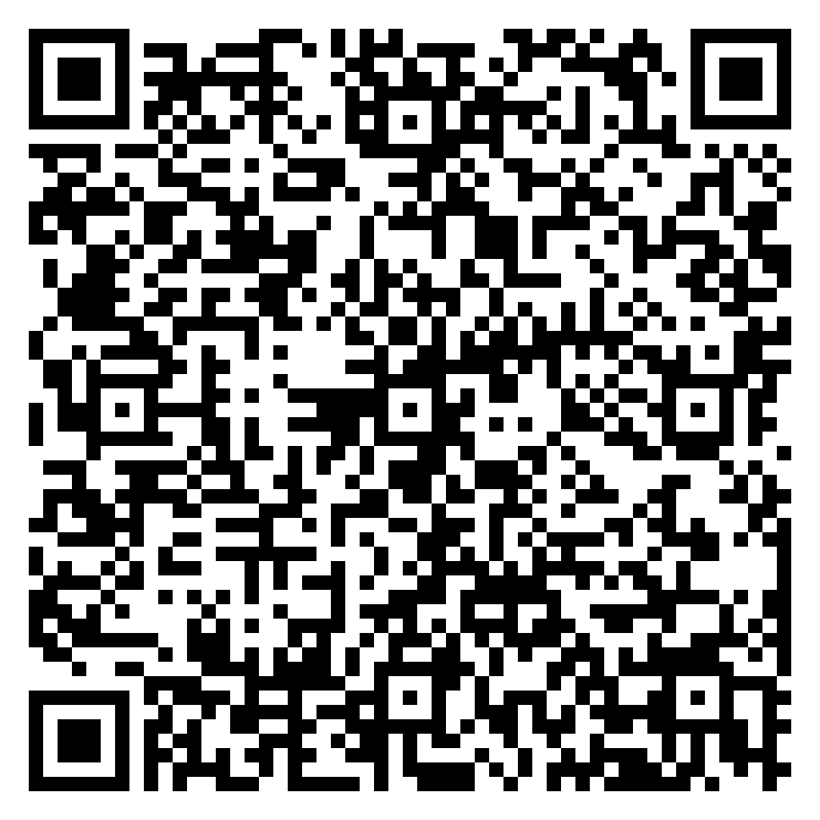 QR code 08030853700000