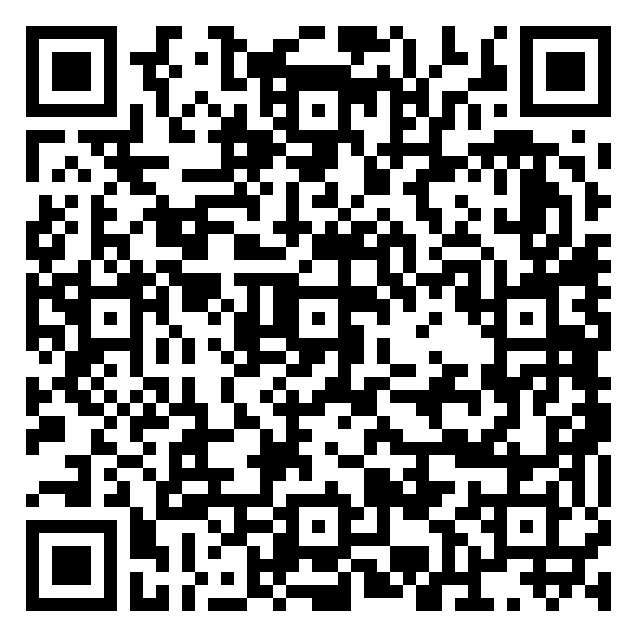 QR code 25023145000000