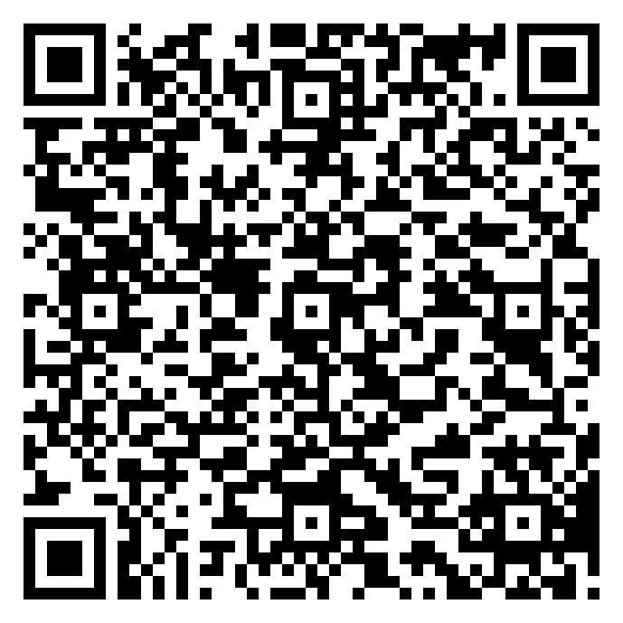 QR code 02199677600000