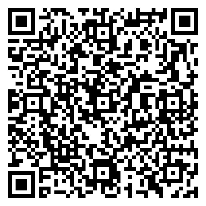 QR code 16147487100000