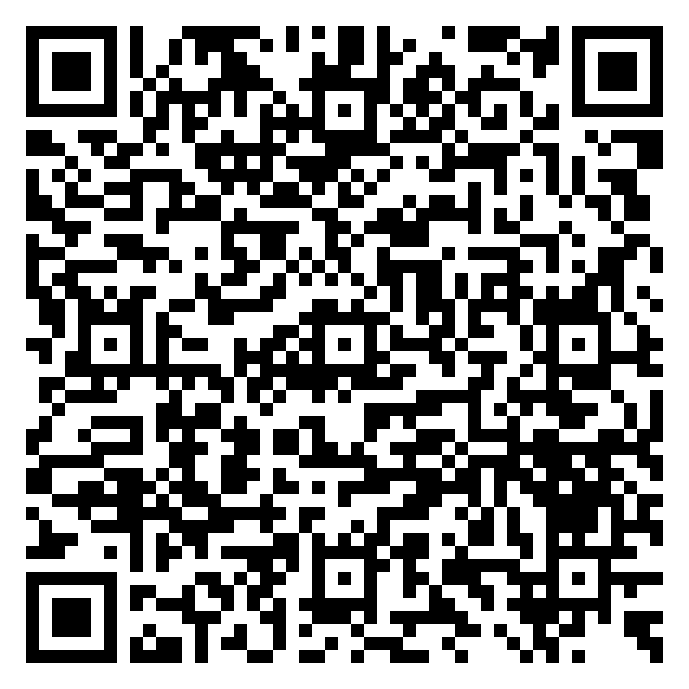 QR code 36633318100000