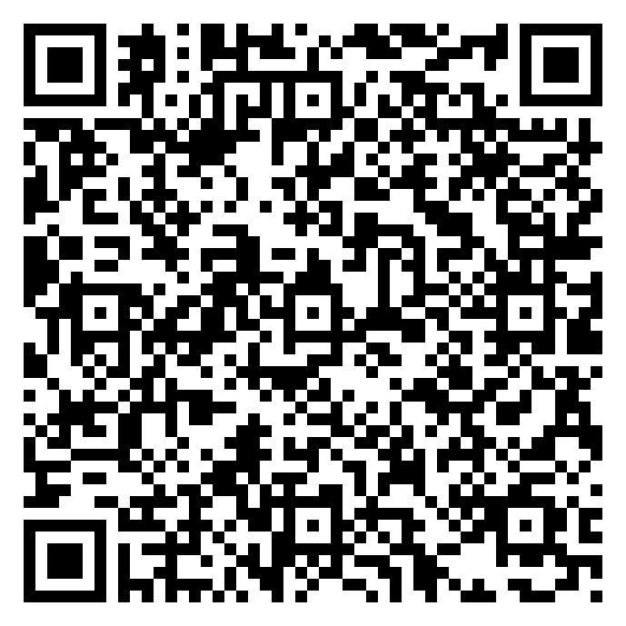 QR code 01494048800000