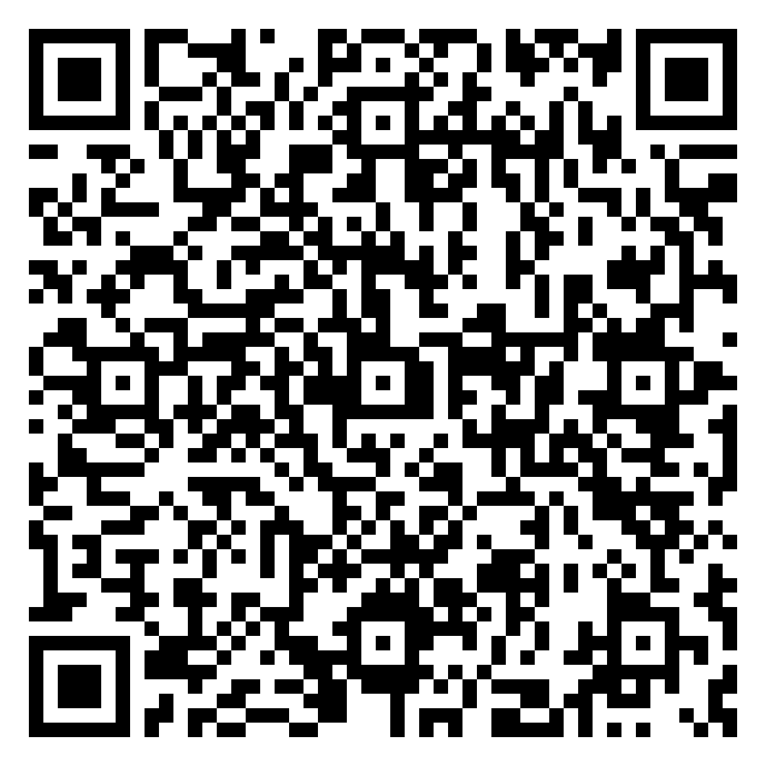 QR code 91029719700000