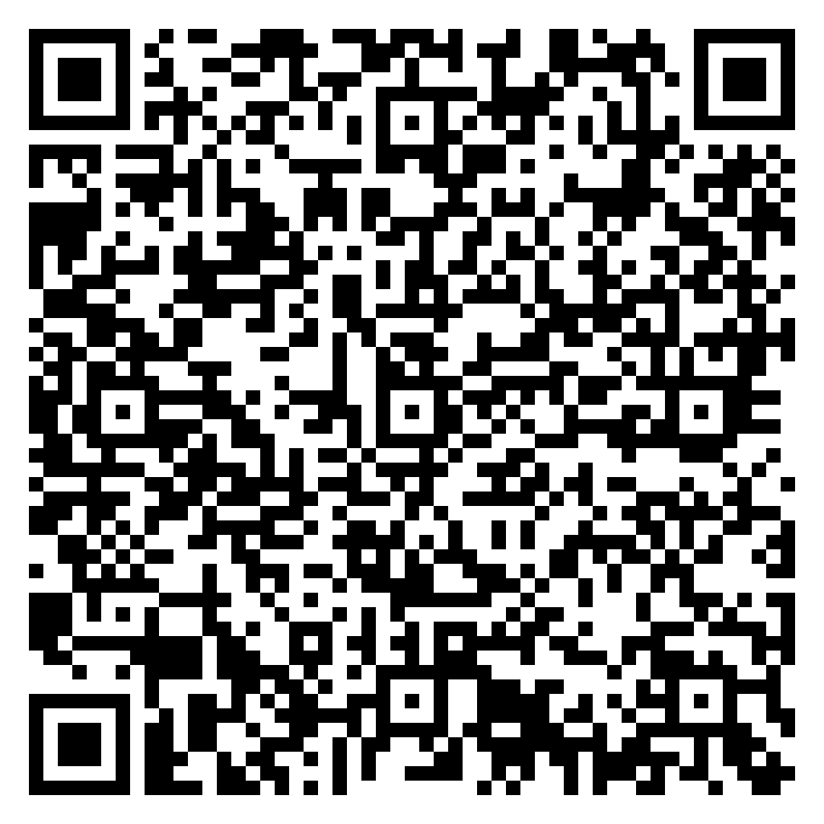 QR code 91094849900000