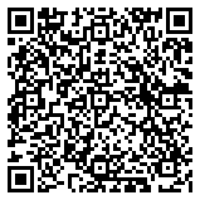 QR code 31013297700000