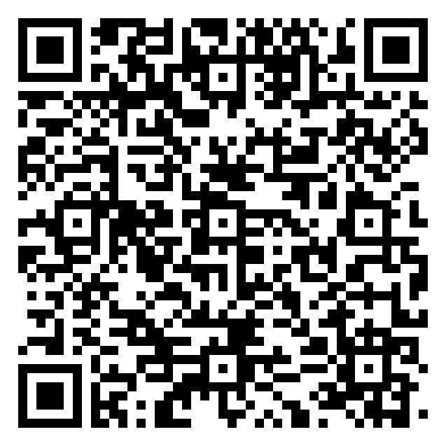 QR code 55008634600000