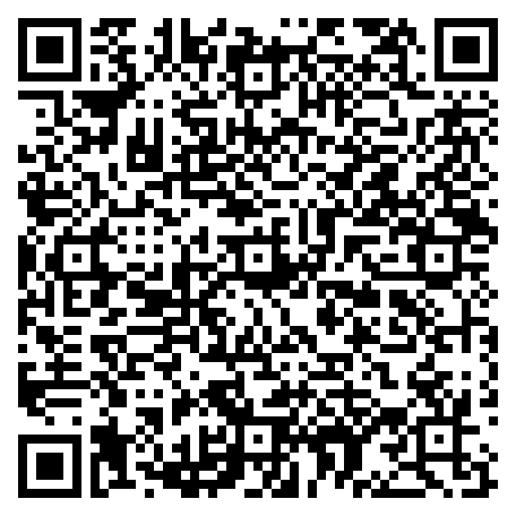 QR code 38775155100000