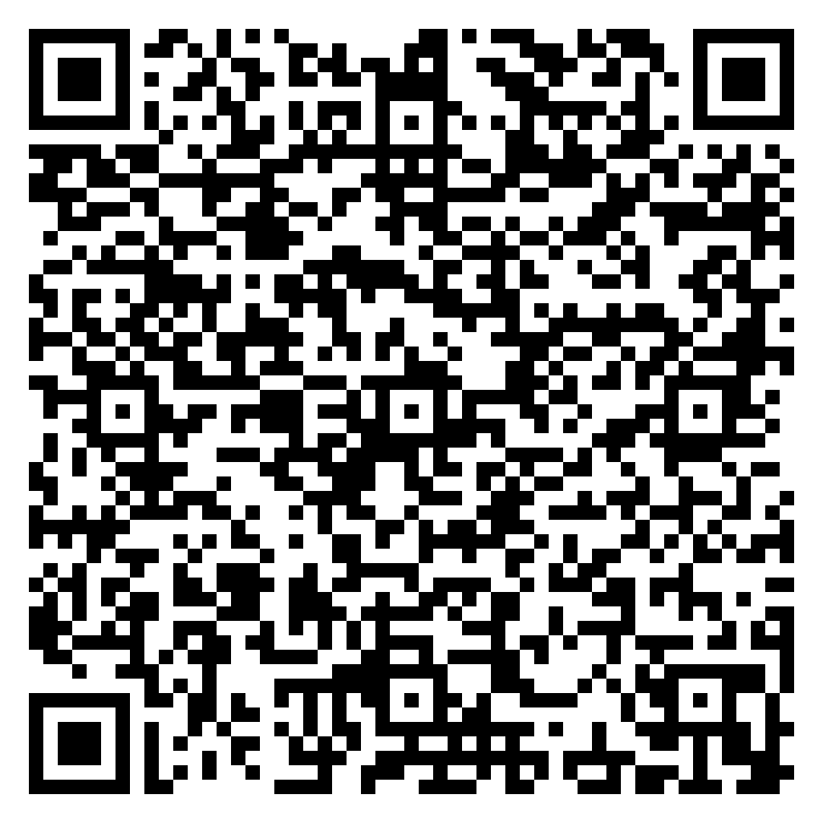 QR code 53116448900000
