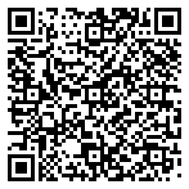 Mechanika Mobilna Hubert Molski QR code QR code 54046987100000