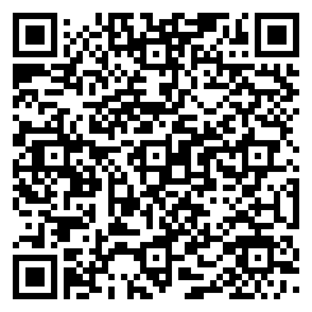QR code 54104458200000