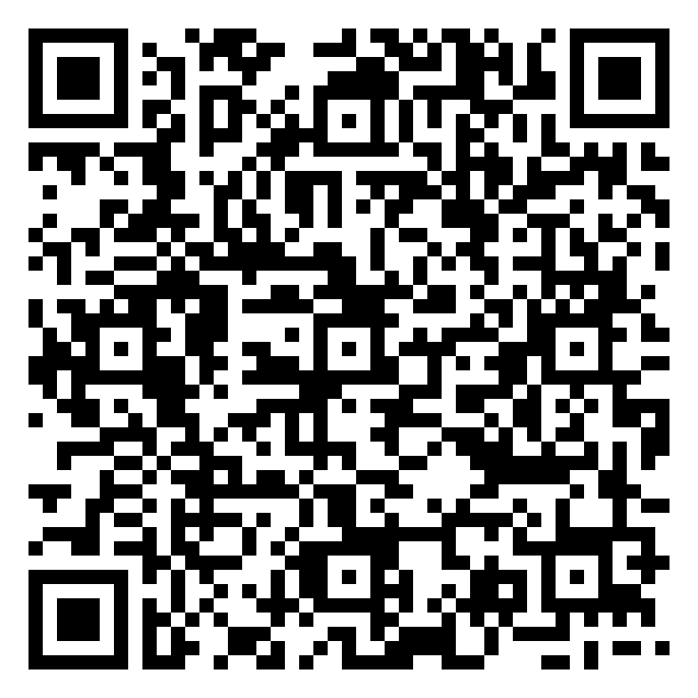 QR code 22208751000000