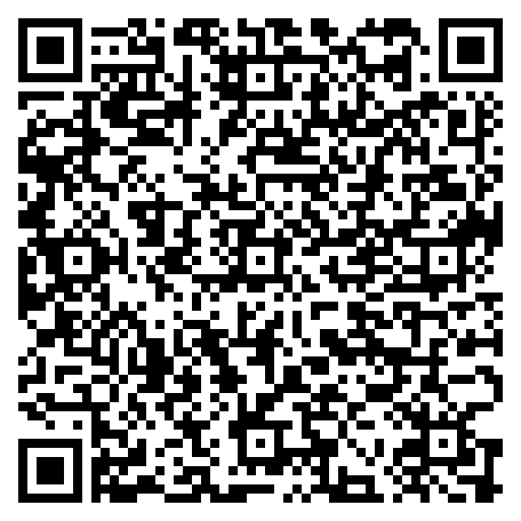 QR code 38085339500000