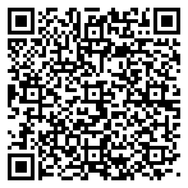 QR code 52582312300000