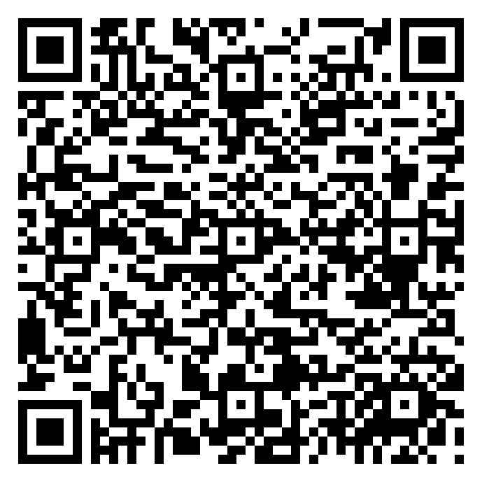 QR code 52044393000000