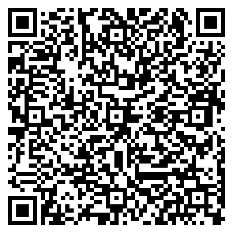 QR code 34161983000000