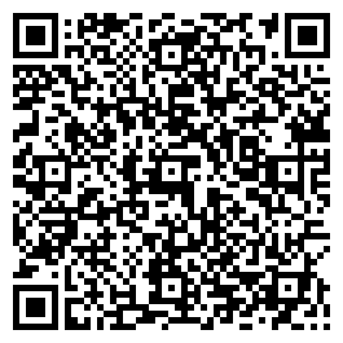 QR code 52732696600000