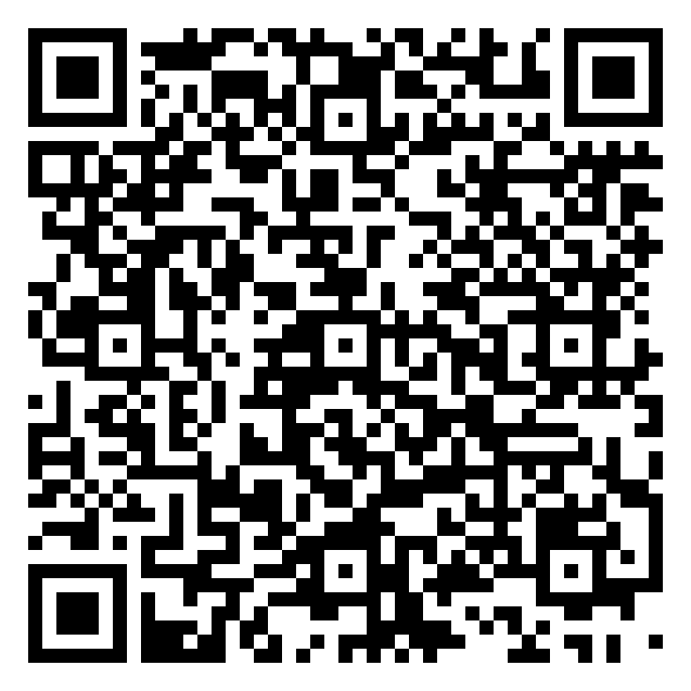 QR code 77159220700000