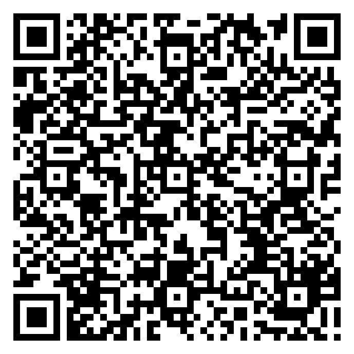 QR code 52197347500000