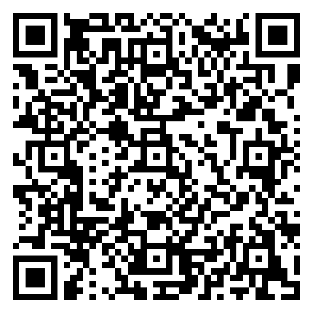 QR code 38225561700000